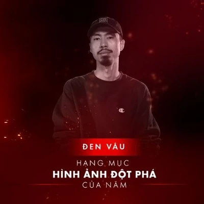 hình ảnh đột phá elle style awards 2019