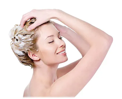 Chất lượng các sản phẩm chăm sóc tóc sẽ ảnh hưởng lớn đến mái tóc 