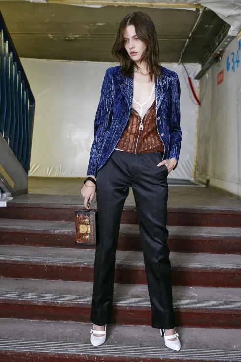 bo-suu-tap-thoi-trang-pre-fall-lv-three
