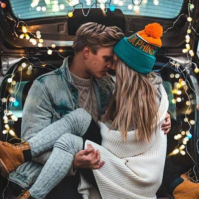 ung hoàng đạo mâu thuẫn 6 Cung hoàng đạo mâu thuẫn 9