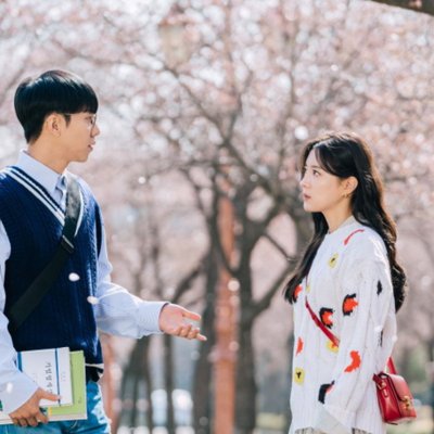 Phim hàn mới của lee seung gi