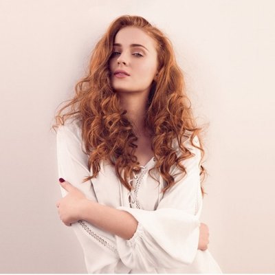 shophie turner 11