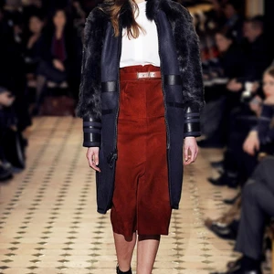 Hermes RTW FW 2013-8