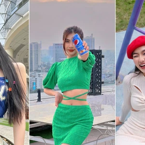 chiến dịch mới của yamaha
