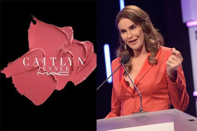Cuộc sống của bố dượng Kim – Caitlyn Jenner sau 1 năm chuyển giới ELLE VN