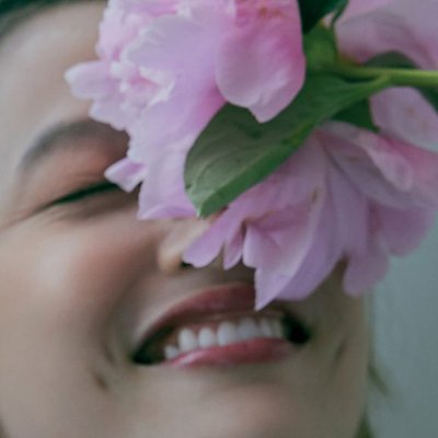 mùi hương nước hoa mùa thu
