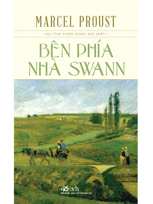 ben-phia-nha-swann
