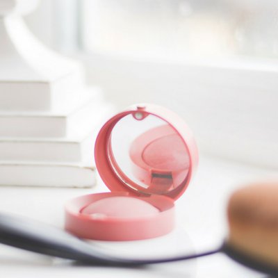 bảo quản mỹ phẩm đúng cách - 09