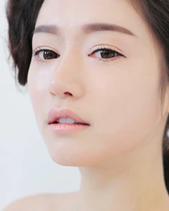 Giải mã sản phẩm chăm sóc da mang tên Micellar Water