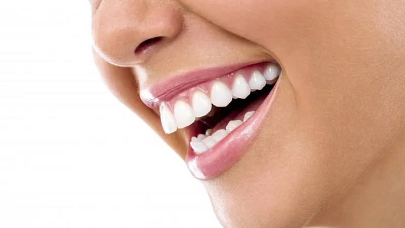 Những hiểm hoạ ít người biết về việc đánh răng không thường xuyên