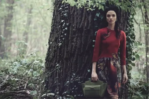 alberta-ferretti-fall-2014-campaign-3