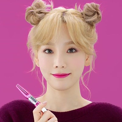 kiểu tóc đến trường