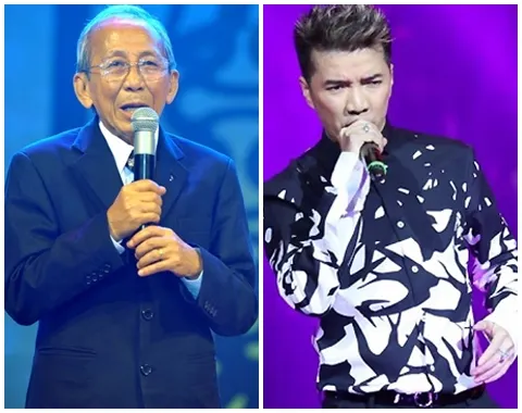 21092013ellediemtindamanh4