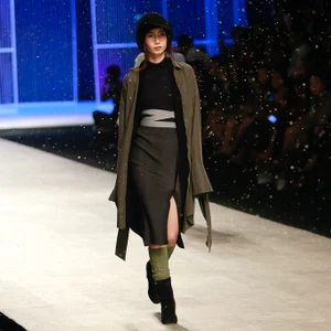 BST Thu-Đông 2016 của NTK Lê Hà