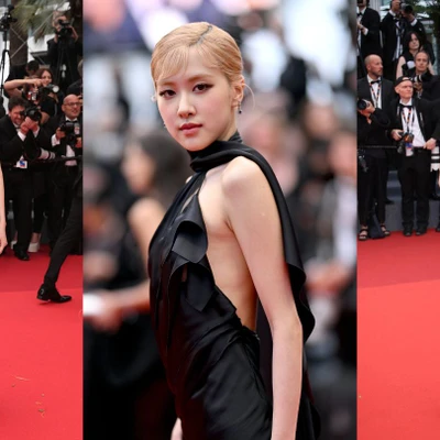 blackpink