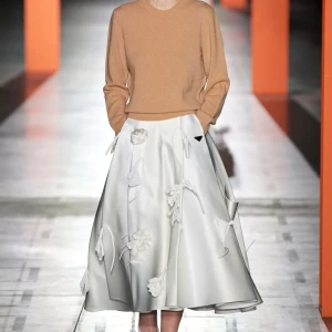 00013-prada-fall-2023-ready-to-wear-credit-gorunway