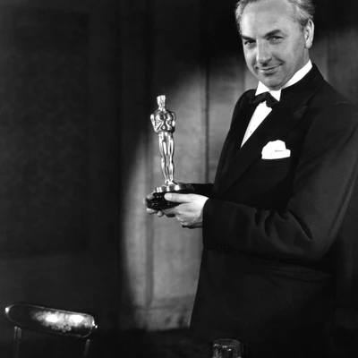 20 điều thú vị có thể bạn chưa biết về giải Oscar