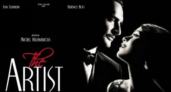 20 bộ phim Oscar về đề tài tình yêu phù hợp trong mùa <mark class=