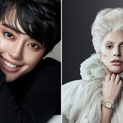 Khanh-linh-lady-gaga-dung-do-tudor