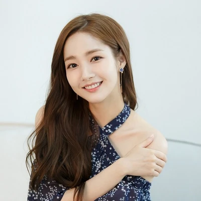sản phẩm dưỡng da của park min young ft01