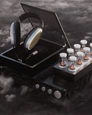 tai nghe sennheiser