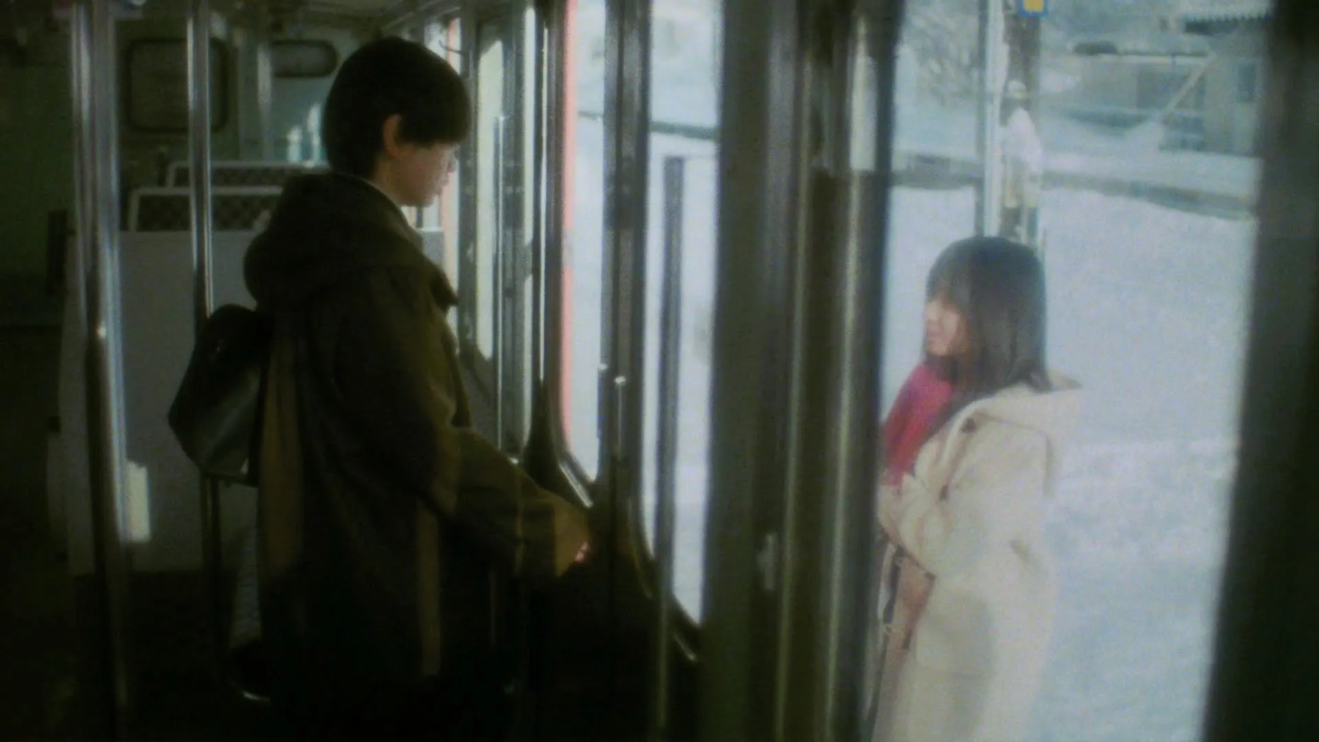 5 centimet trên giây