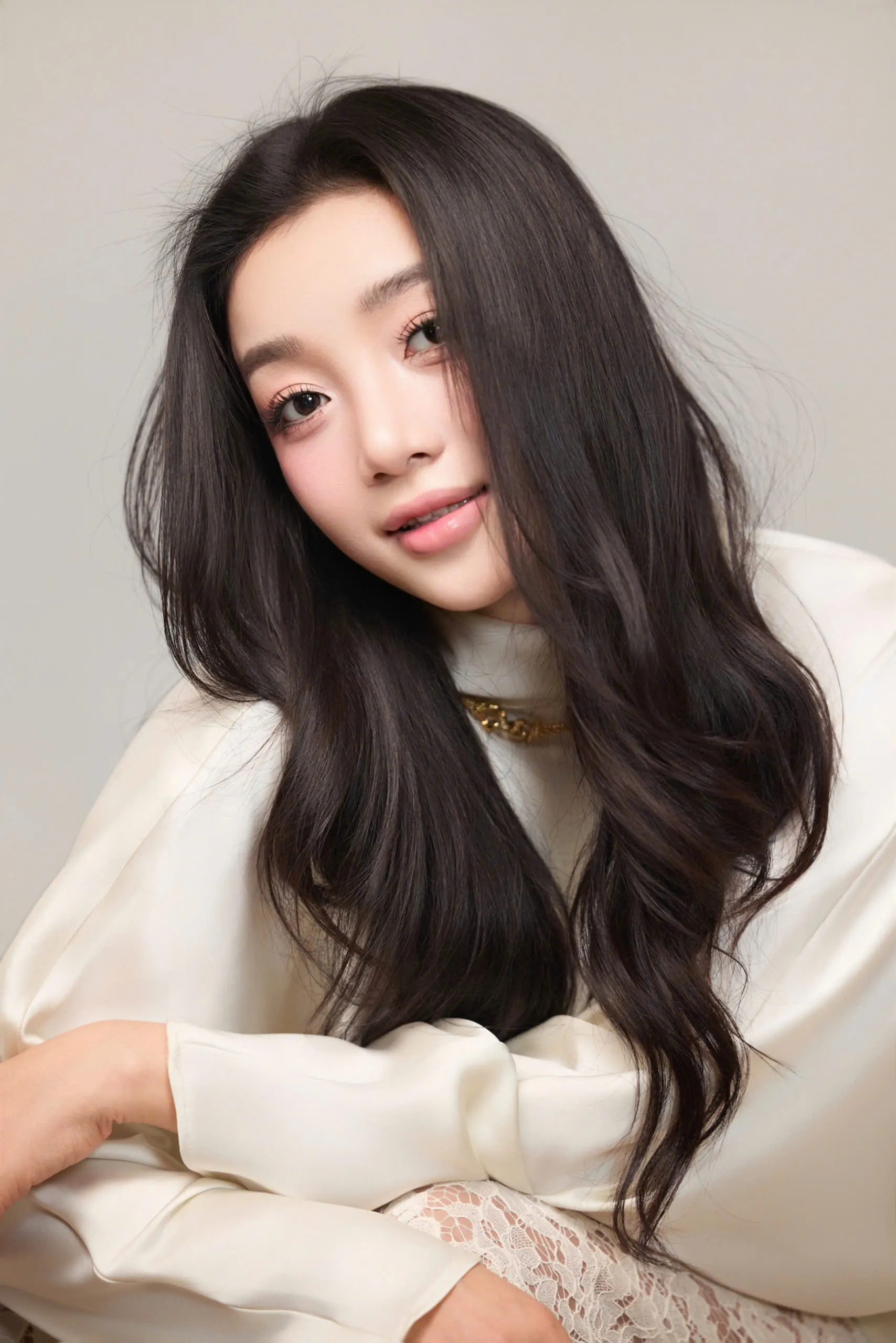 Phạm Thu Hà ghi dấu với những ca khúc như O Sole Mio, Khi màu nắng tắt.