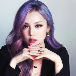 10 clip hướng dẫn cách trang điểm từ Ponysmakeup