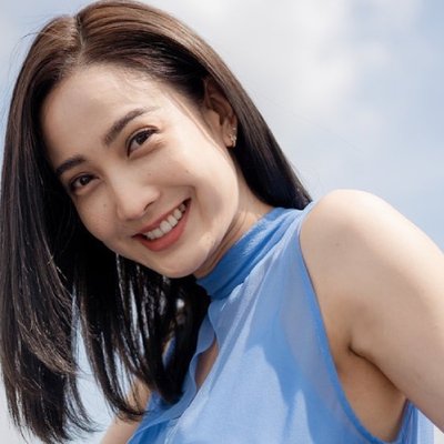 dầu xả thích hợp cho cô nàng văn phòng