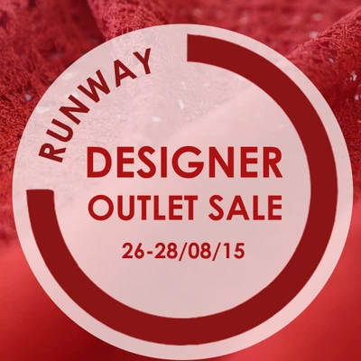 Giam gia 90% hang hieu cao cap Runway