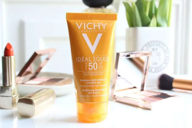 Gợi ý 5 kem chống nắng vừa túi tiền dành riêng cho nàng