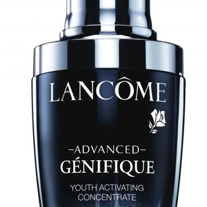 tinh chat tre hoa lancome