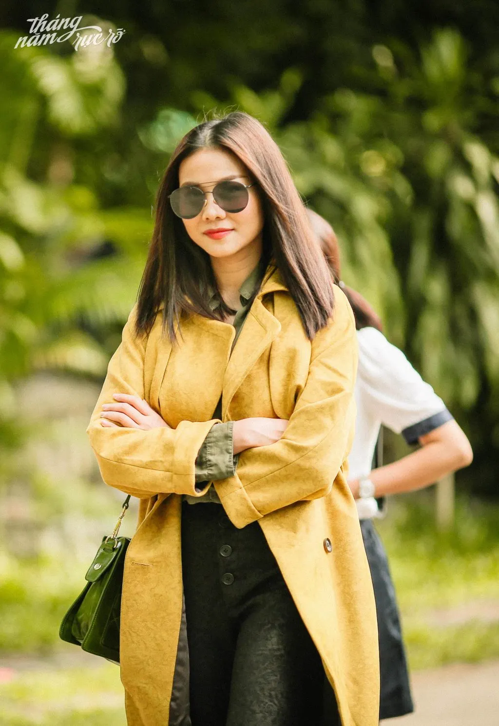 thang nam ruc ro 18