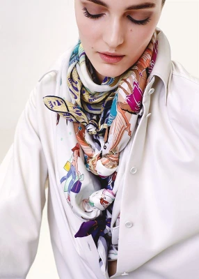  bài viết liên quan 