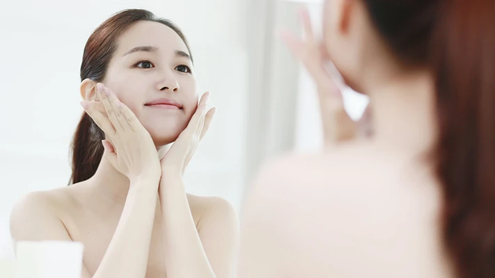 cách làm mặt thon gọn