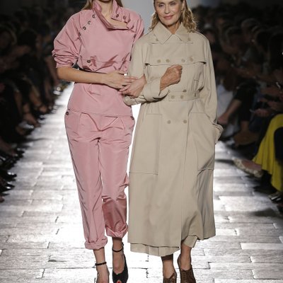 show bogetta veneta ss17 02