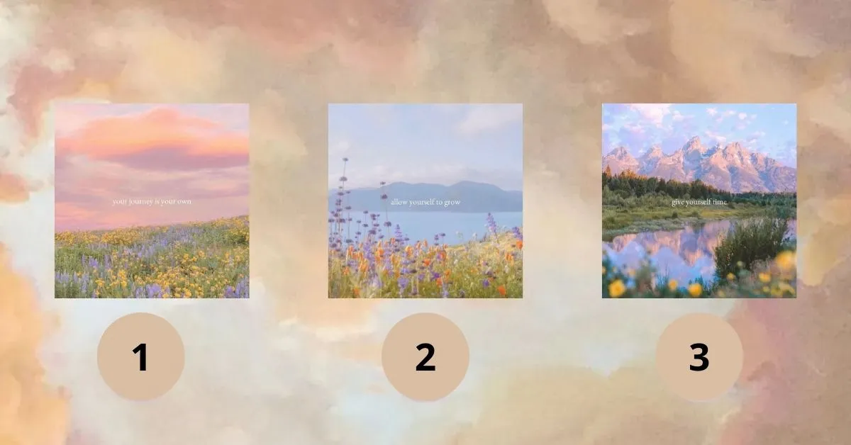 Trải bài tarot dự đoán tuần mới từ 15/12 đến 21/12.