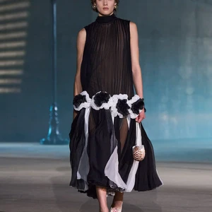 Dior Cruise 2027