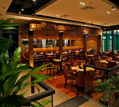 Top 3 địa điểm thưởng thức bò hảo hạng tại Hà Nội