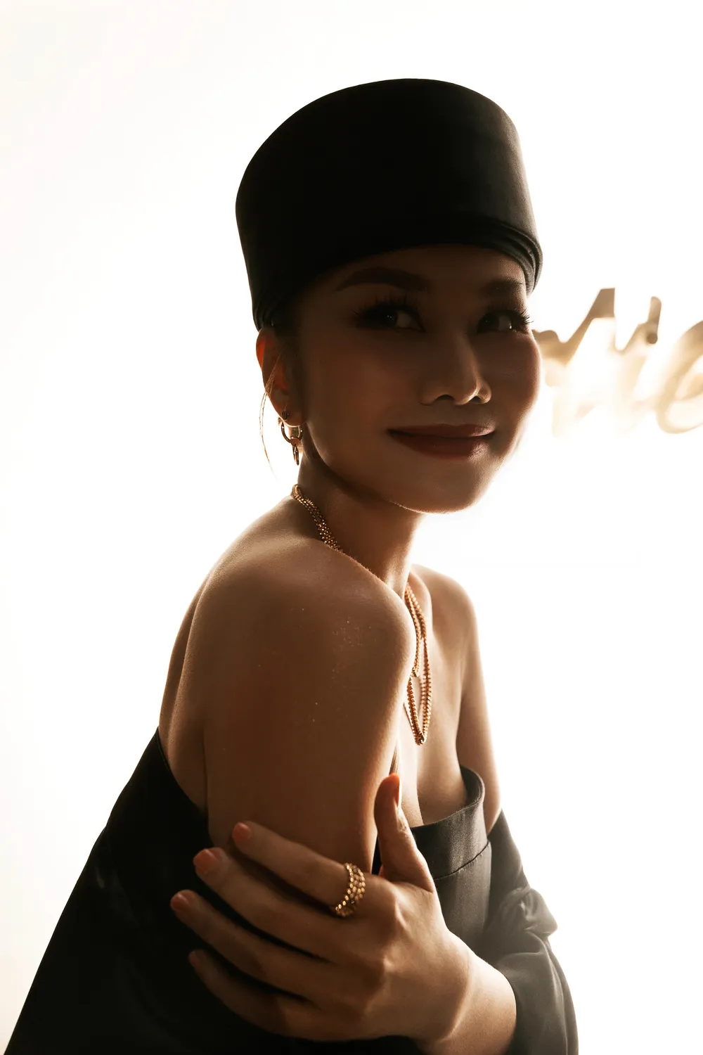 BST trang sức Cartier