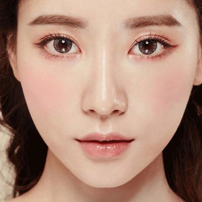 Trang điểm ngọt ngào trong lần hẹn hò đầu tiên với Mr.Right