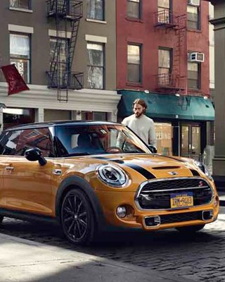 khuyen mai xe mini trong thang 5 elle vn