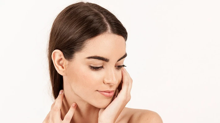 cách massage giảm mỡ mặt ft