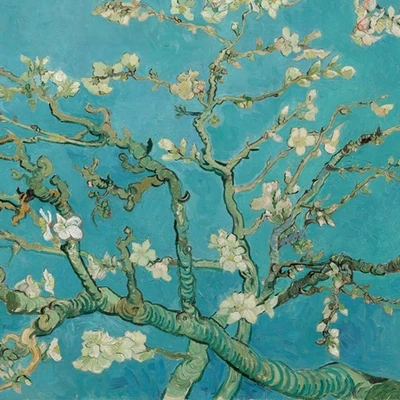 Vincent van Gogh