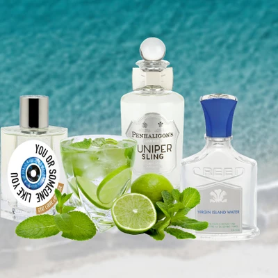 hương nước hoa mùa hè cocktail ft2