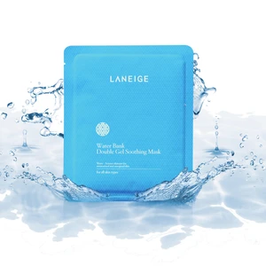 mat na gel cung cap do am LANEIGE