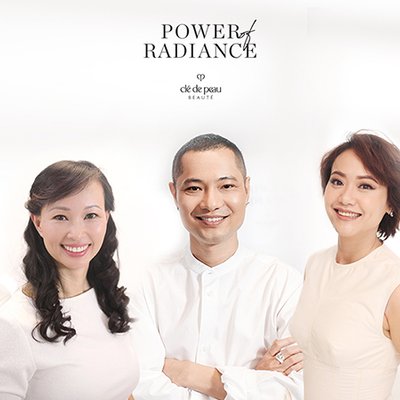 pr cle de peau