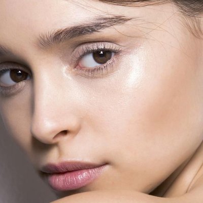 bí quyết dưỡng trắng da mặt