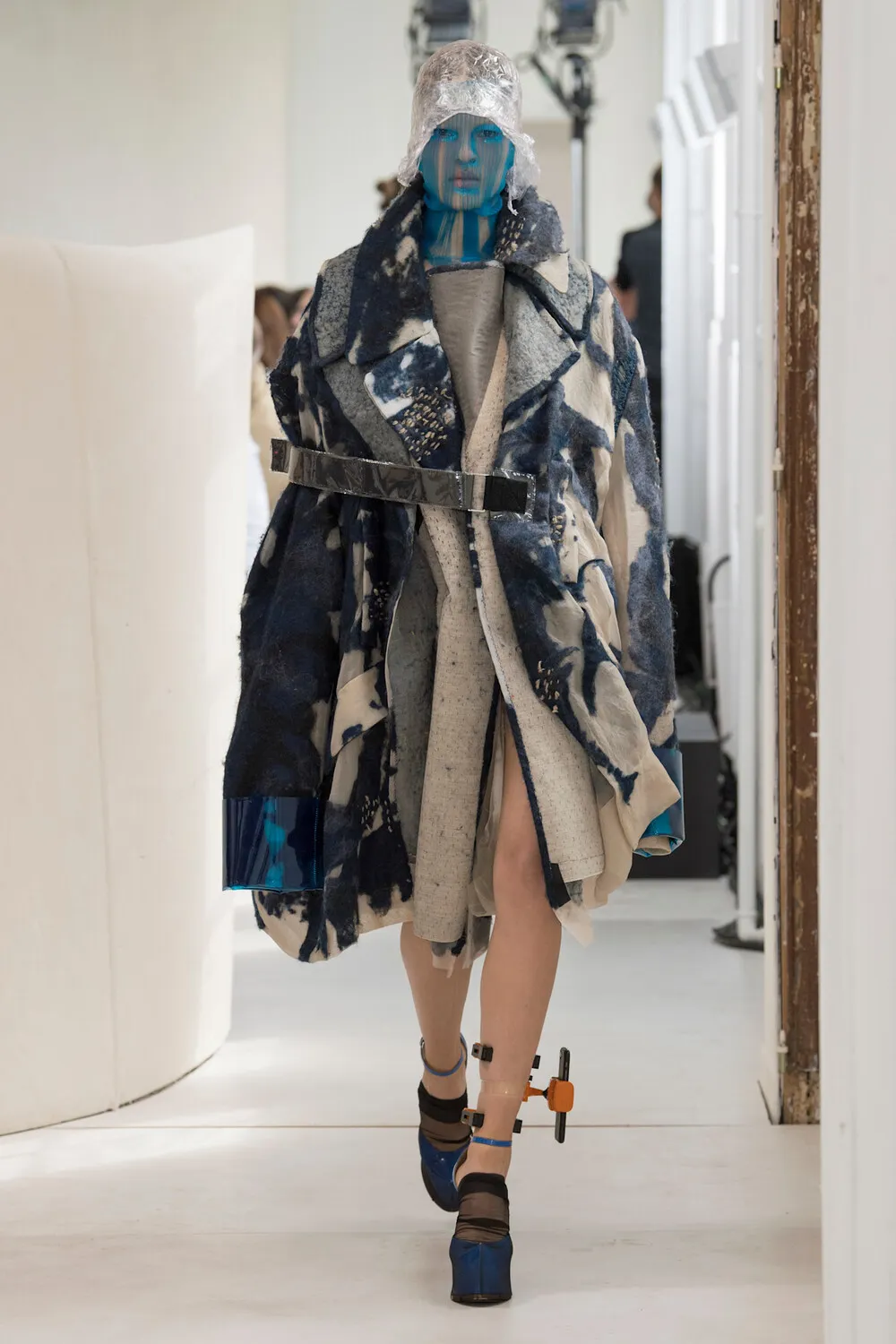 elle-john-galliano-roi-maison-margiela-final (3)
