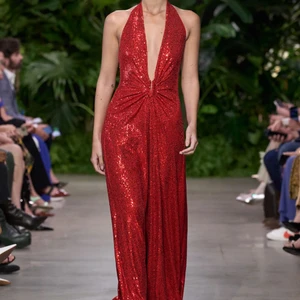 MK xuân hè 2023 look 65